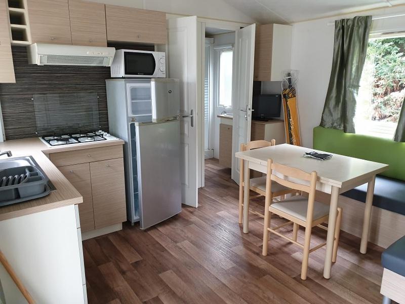 Camping Du Lac De Сожон Екстер'єр фото